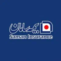جذب نیرو به صورت پاره وقت در شرکت بیمه سامان