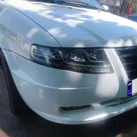 سورن xu7p مدل ۱۴۰۴