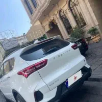 فیدلیتی الیت 5 نفره