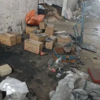 کارگر کارخانه/ ۲۵ میلیون حقوق/فقط آقا