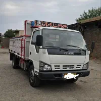 استخدام راننده