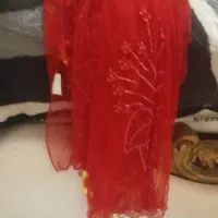 شال هندی