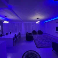 اجاره ویلا دربست چالوس