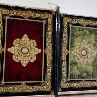 ف +ر+ش/ شادی خانه‌ شما
