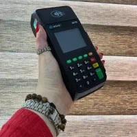 همه مدل کارتخوان 4g سیار /پی استار