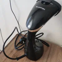 اتو بخار