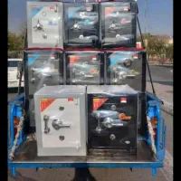 نمایندگی گاوصندق بندرعباس هرمزگان|ابزارآلات|بندرعباس, |دیوار