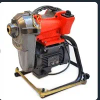 لوله بازکنی وتعمیرات آبگرمکن