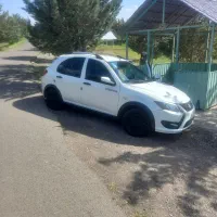 کوییک S 1402
