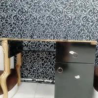 میزناخن و استند لاک