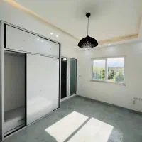 فروش-واحد-195متری-کلید-اول-سنگی