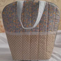 دوخت سرویس آشپزخانه