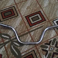فرمان موتور