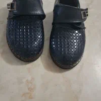 کفش کودک