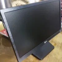 مانیتورالجی ۱۹ led