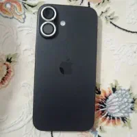آیفون 16 نرمال 128 گیگ