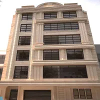 پیش-فروش-واحد-120-متری-دوکله-شهرک-کوثر-بلوک-8