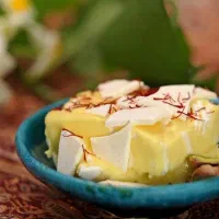استخدام کارگر ساده