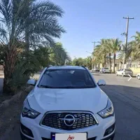 هایما s 5 مدل اخر ۱۴۰۳ کم کار ۲۵ هزار تا کار