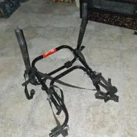 باربنددوچرخه نونو