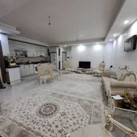 فروش-واحد-90متری-خوش-چیدمان-دوکله
