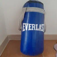 کیسه بوکس