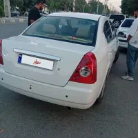 mvm530|خودرو سواری و وانت|بوکان, |دیوار