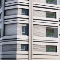 سنگ کاری|خدمات پیشه و مهارت|اهواز, فرهنگ شهر|دیوار