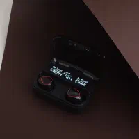 ایرپاد|لوازم جانبی موبایل و تبلت|تهران, بریانک|دیوار