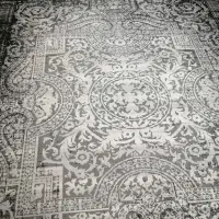فرش9 متری