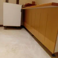 کابینت MDF|جاکفشی، کمد، دراور|اصفهان, خواجه عمید|دیوار