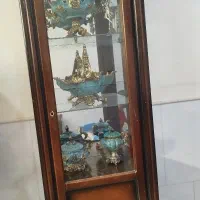 بوفه
