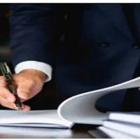 خدمات تخصصی اداره اجرای ثبت اسناد و املاک