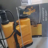 سمپاش باغ قیمت ۱۲۰۰