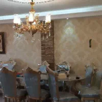 مبلمان استیل