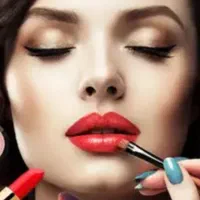 آموزش کلیه رشته های آرایشگری و خیاطی
