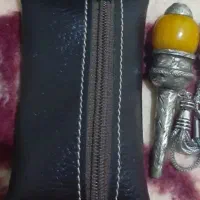 لبگیر قلیان