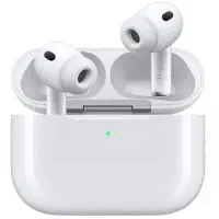 محصول هدفون ریولینک مدل XDE PRO3