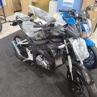 بلنتا r225 خشک