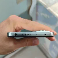 نوت 12 pro|موبایل|مهاباد (آذربایجان غربی), |دیوار