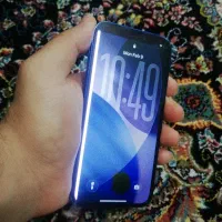 گوشی آیفون 12 مینی