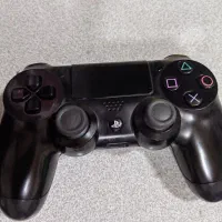 دسته ps4 اصلی به شرط