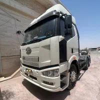 فاو جفت کم کار