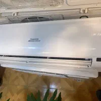کولر ۳۰ هزار  اورجینال