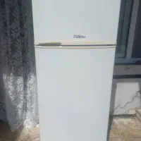 یخچال نیمه فریزر فیلور