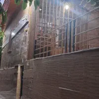 ویلا-باغ-اجاره-ای