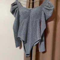 شومیز ترک