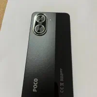 Poco C71|موبایل|تهران, والفجر|دیوار