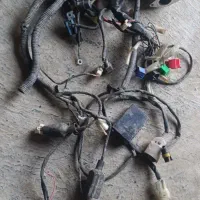 وسایل NMS150انژکتور
