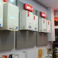 تعمیرات تخصصی/ پکیج /شوفاژ /پمپ آب/کولرگازی و آبی